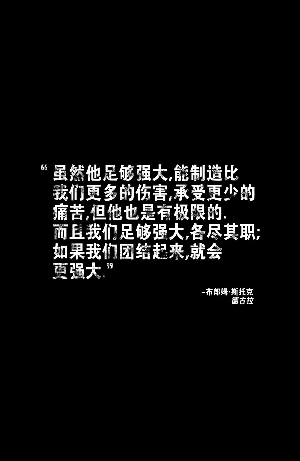 第27卷