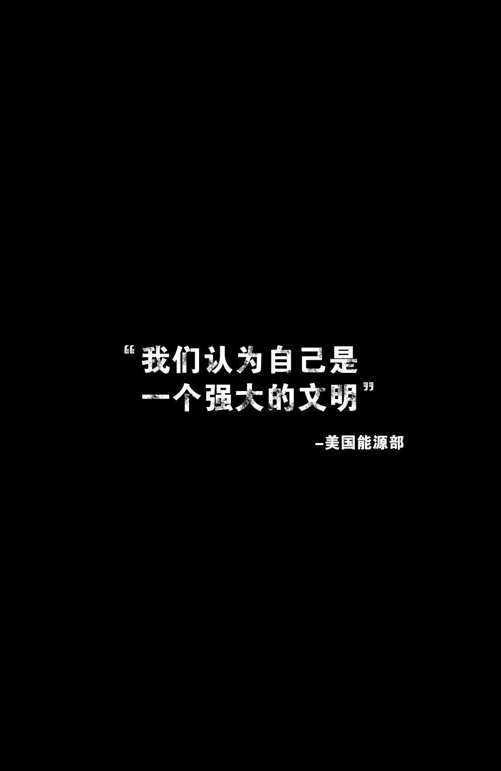 第28卷
