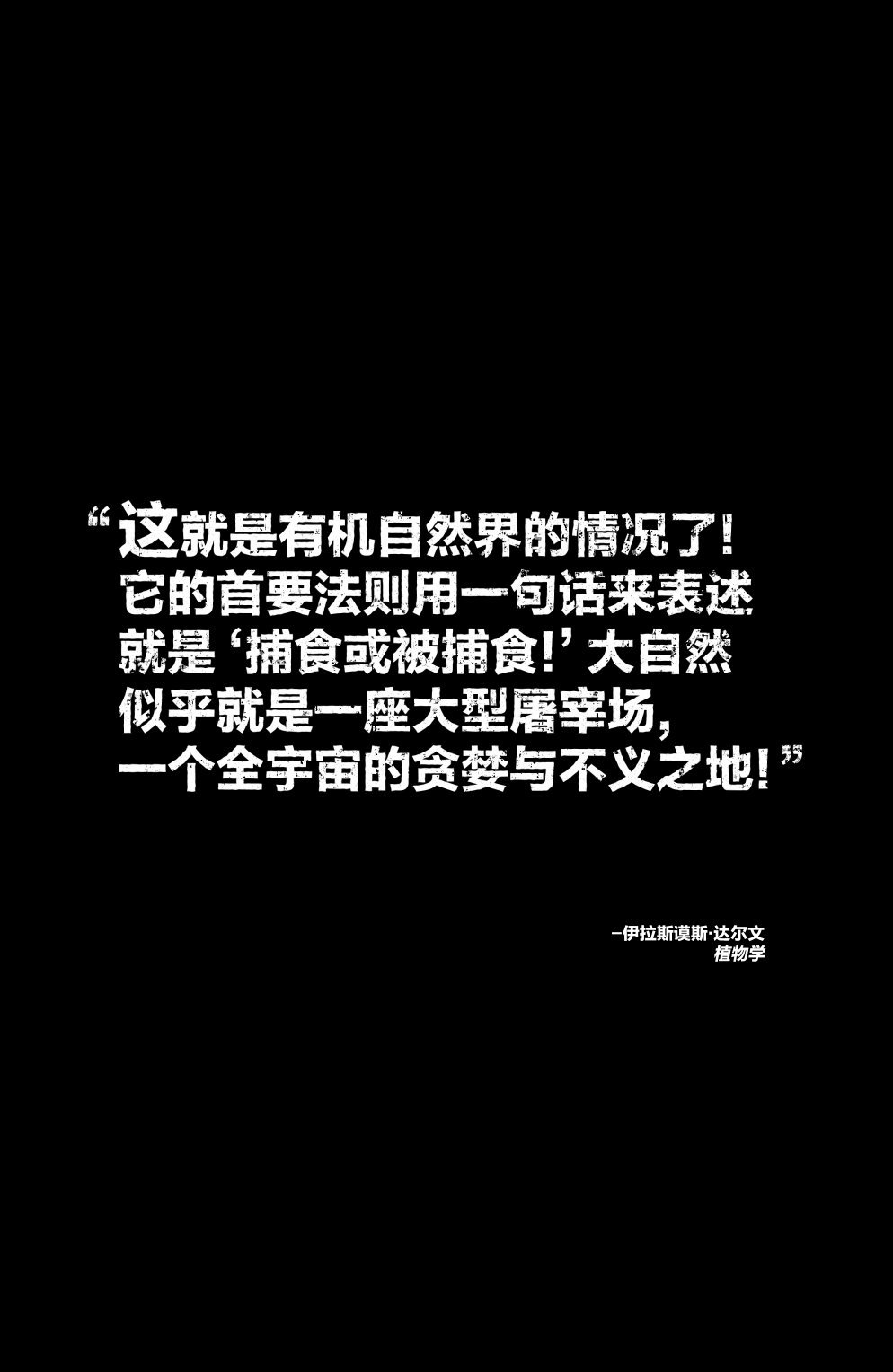 第29卷