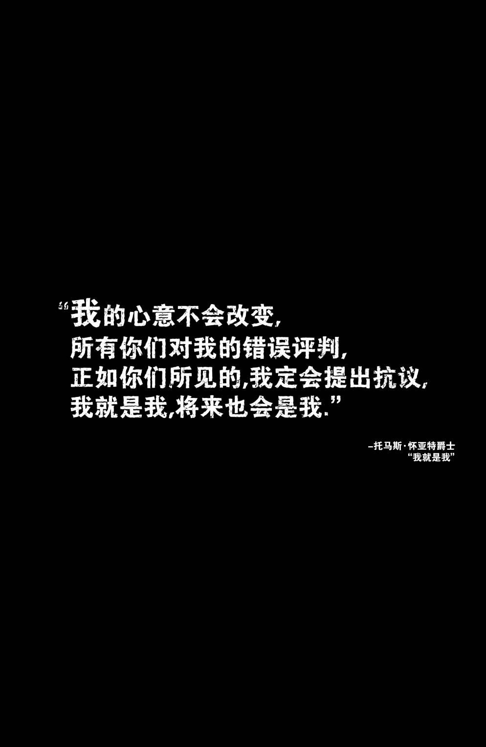 第32卷