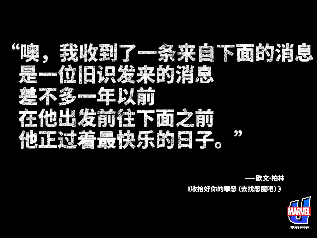 第34卷