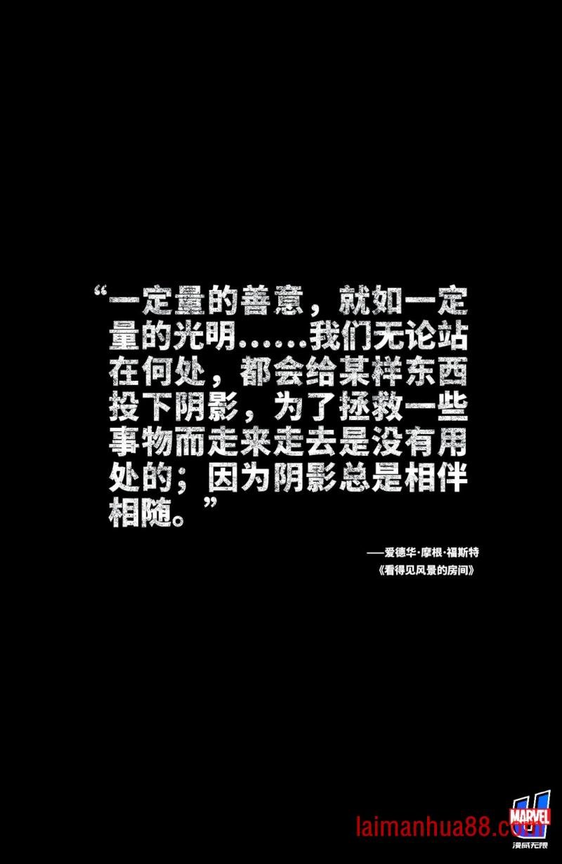 第35卷