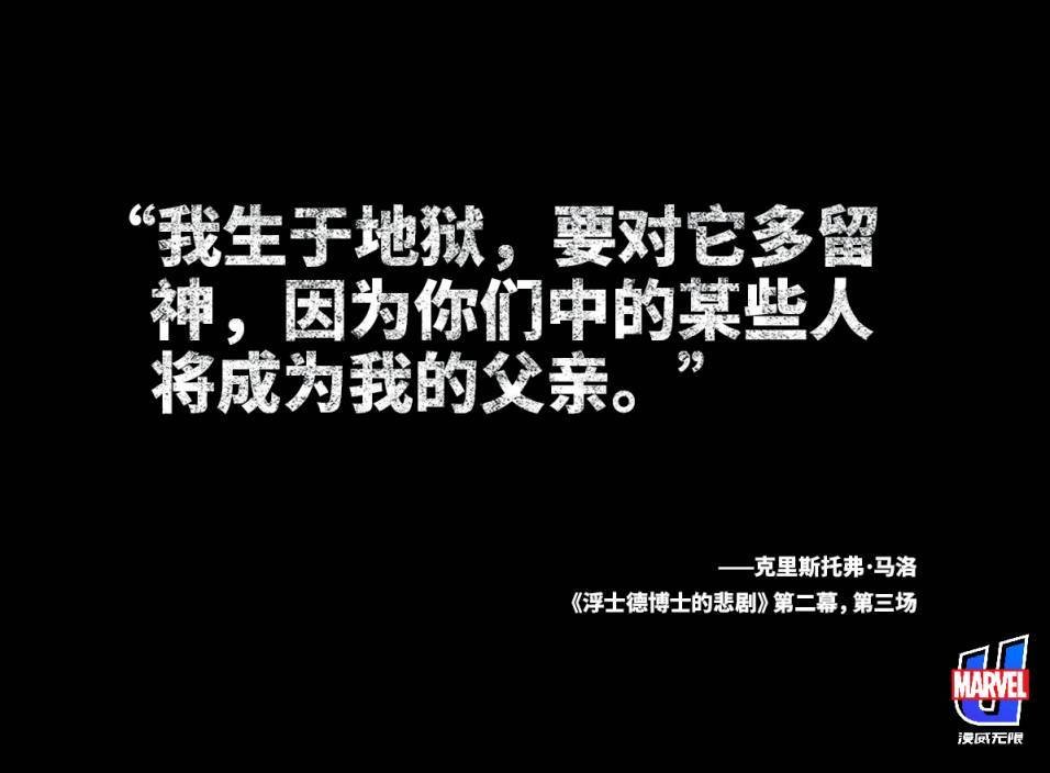 第39卷