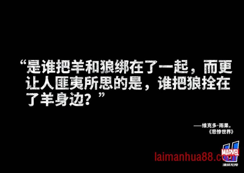 第40卷
