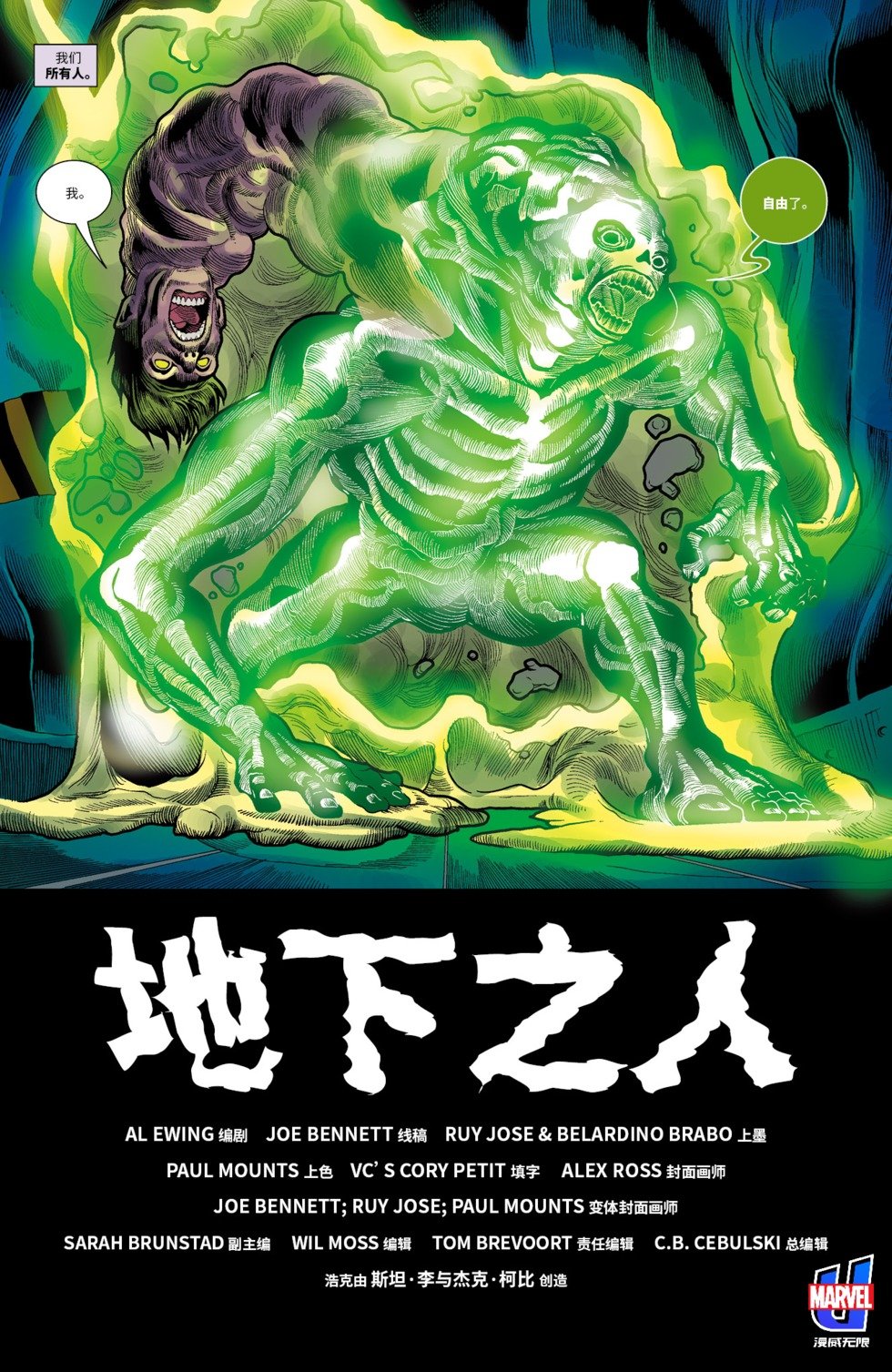 第41卷