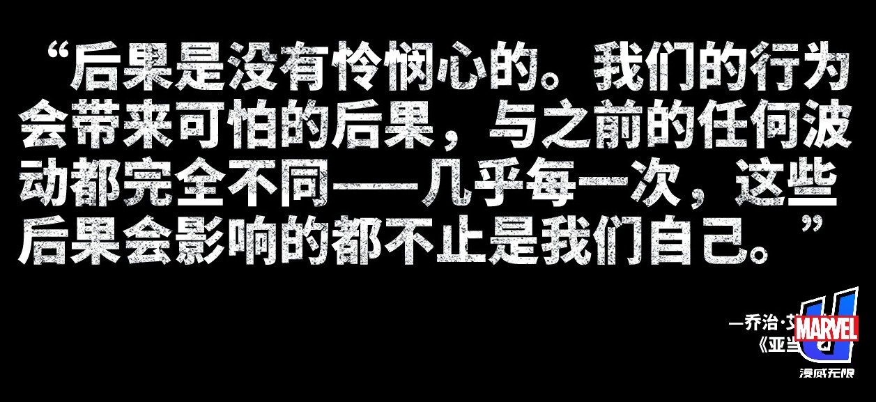 第42卷