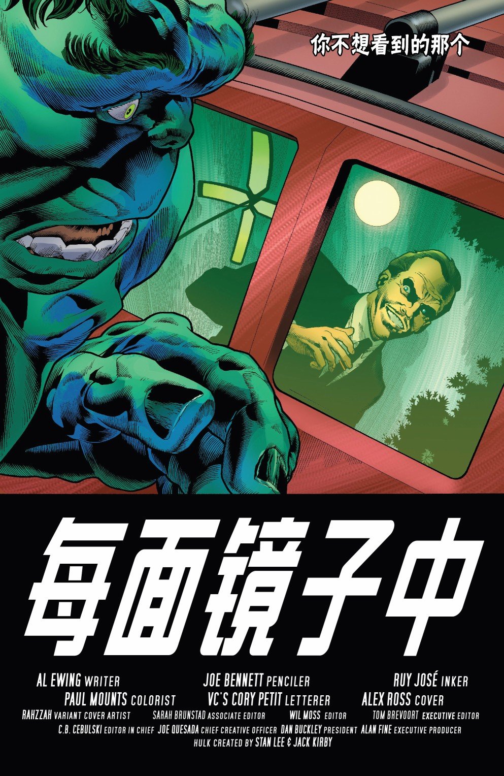 第05卷