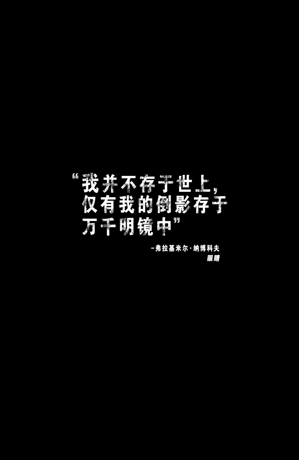 第06卷