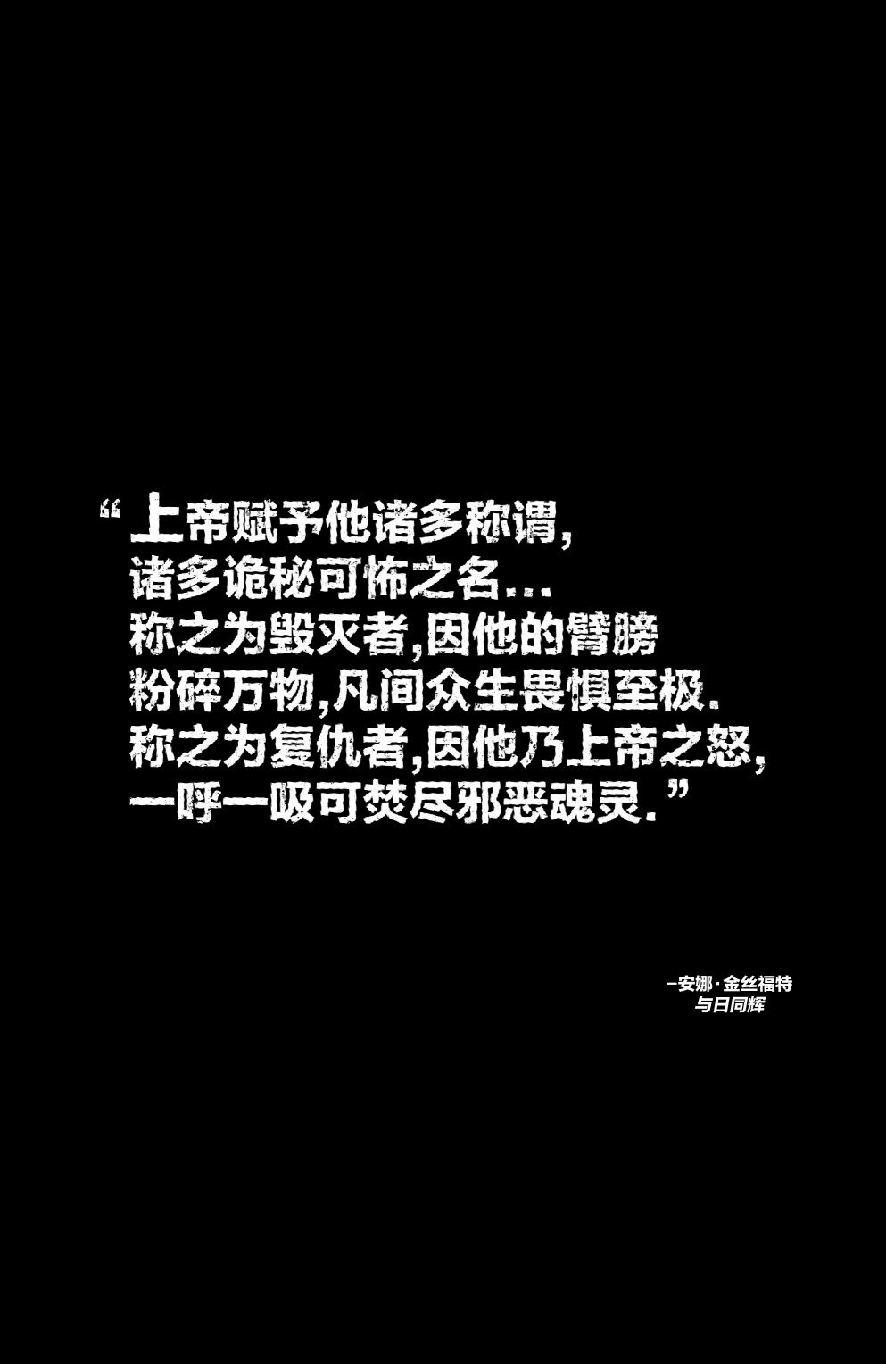 第07卷