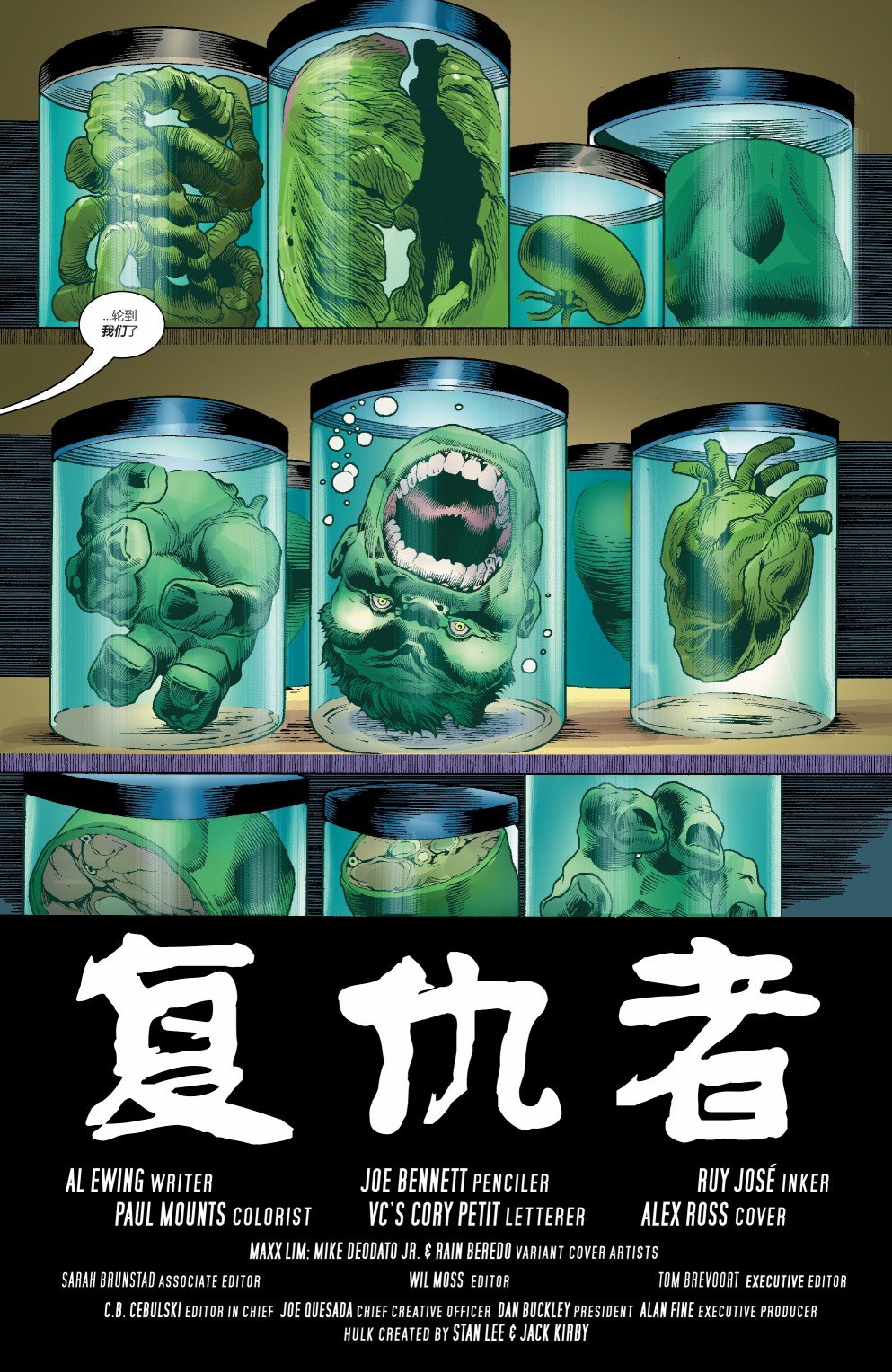 第07卷