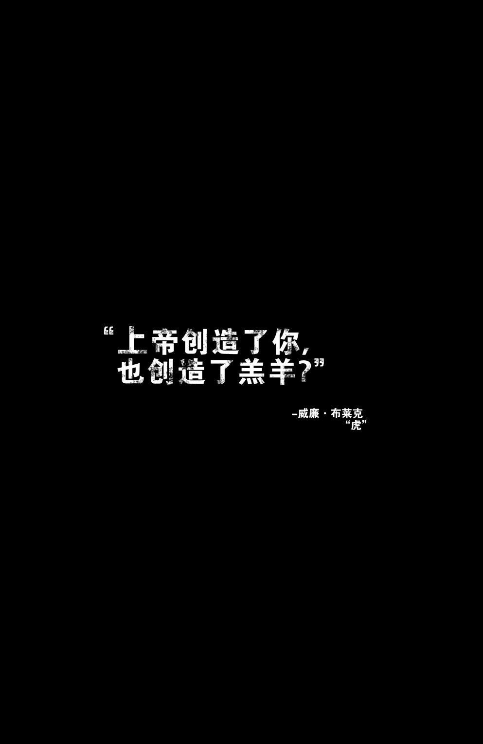 第08卷