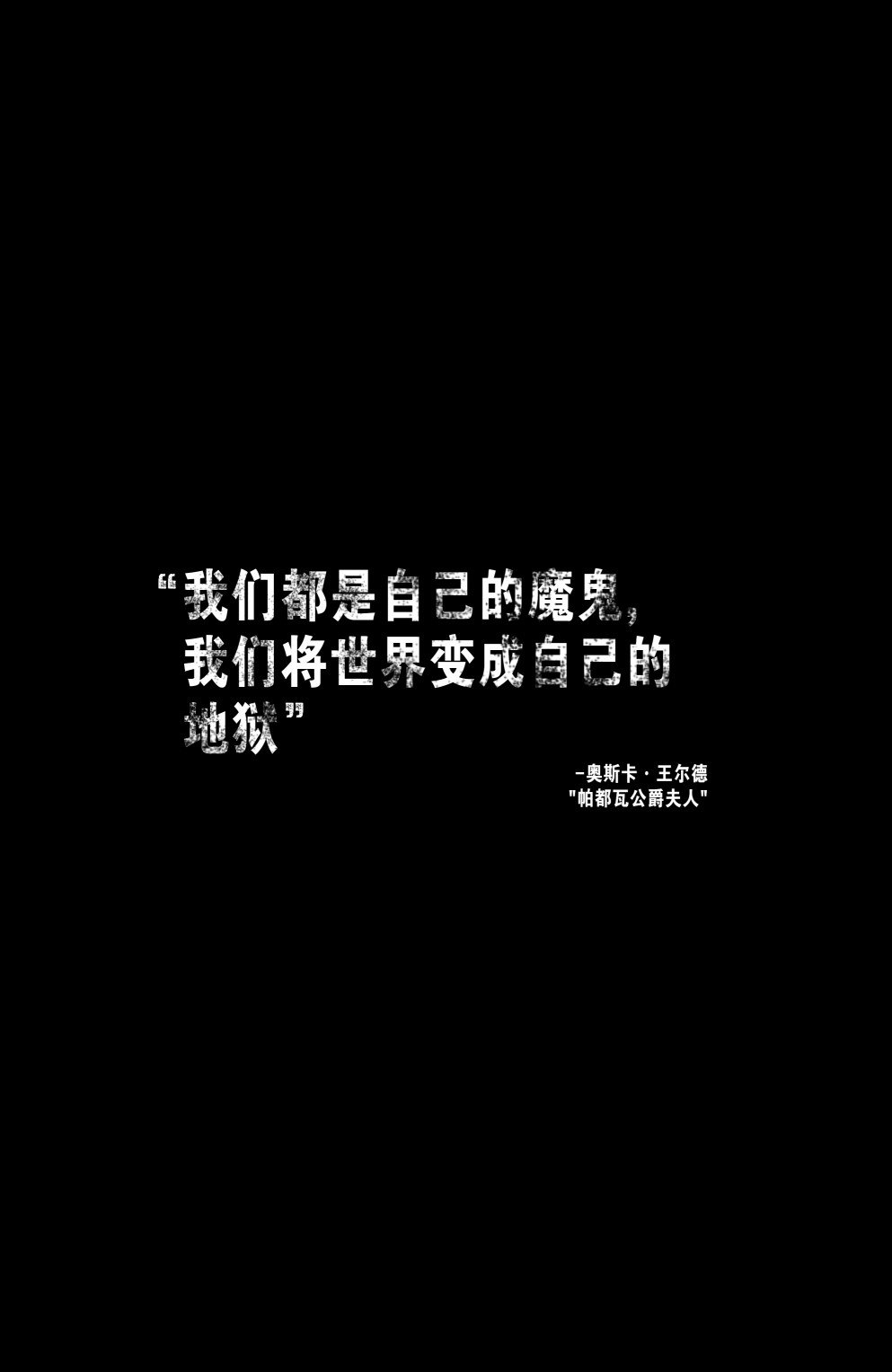 第09卷