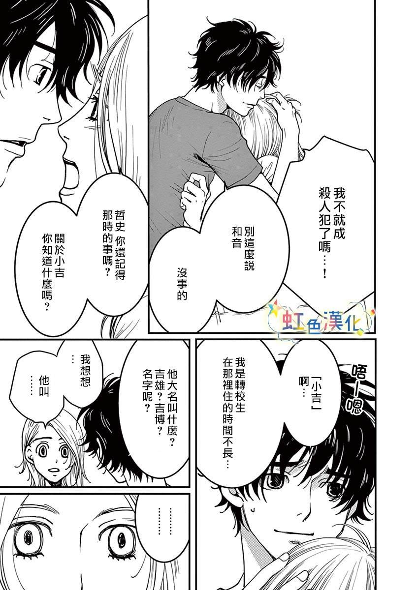 短篇