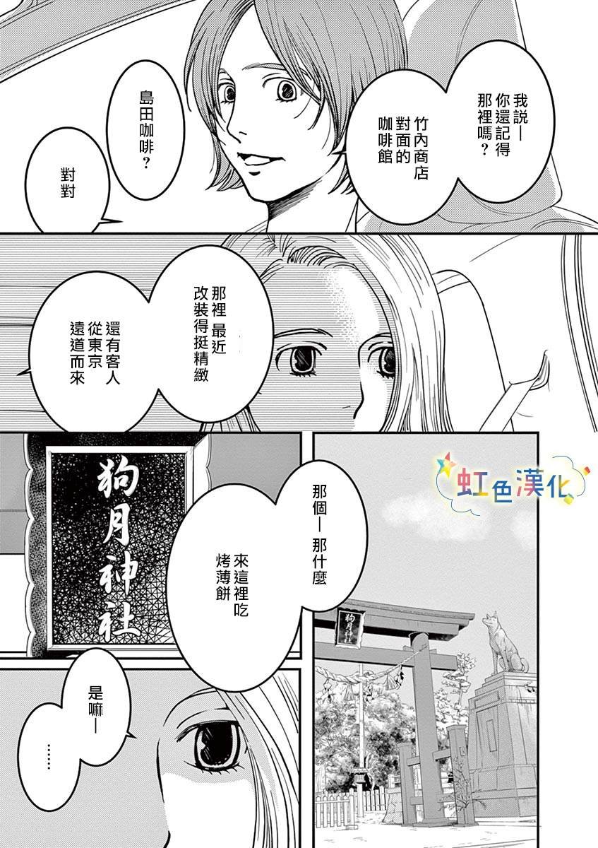 短篇