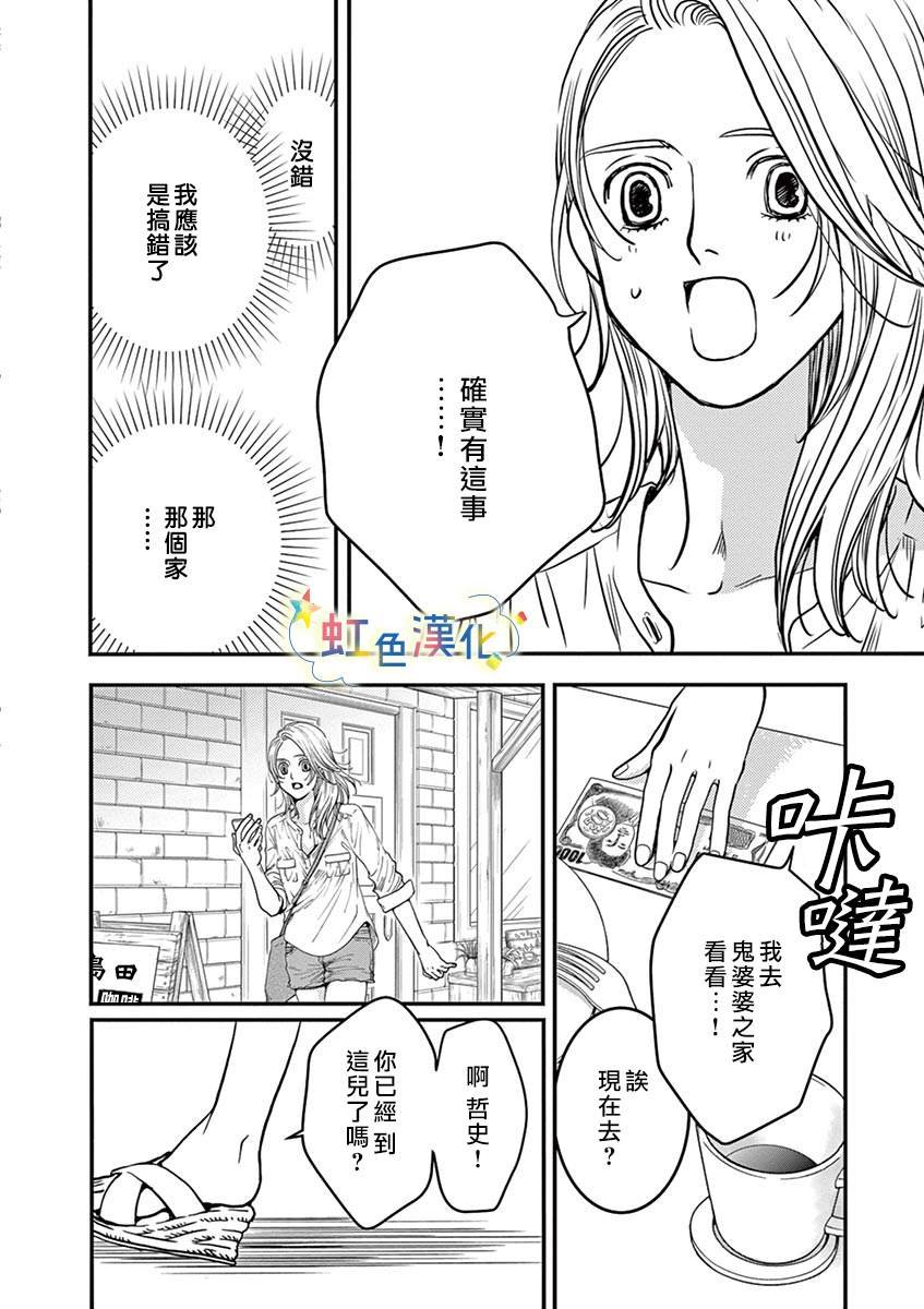 短篇