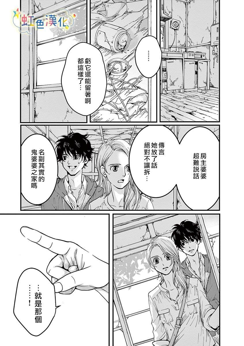 短篇