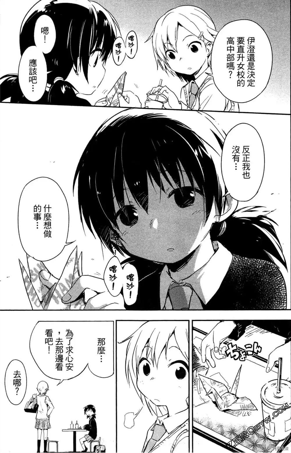 第1卷