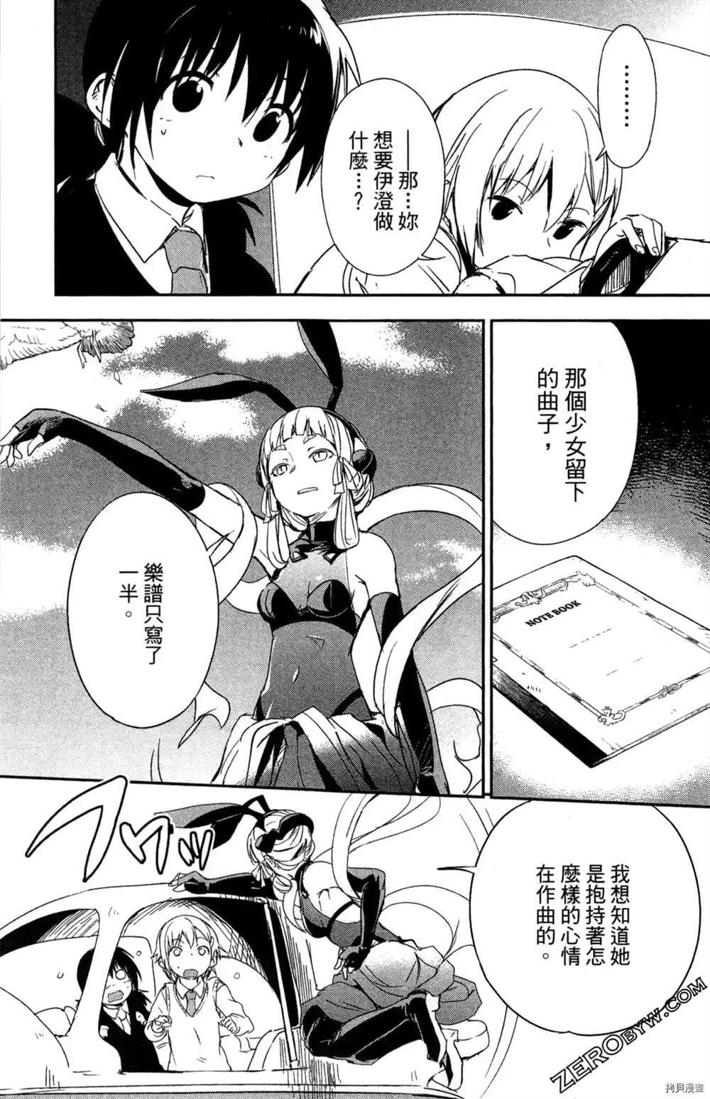 第1卷