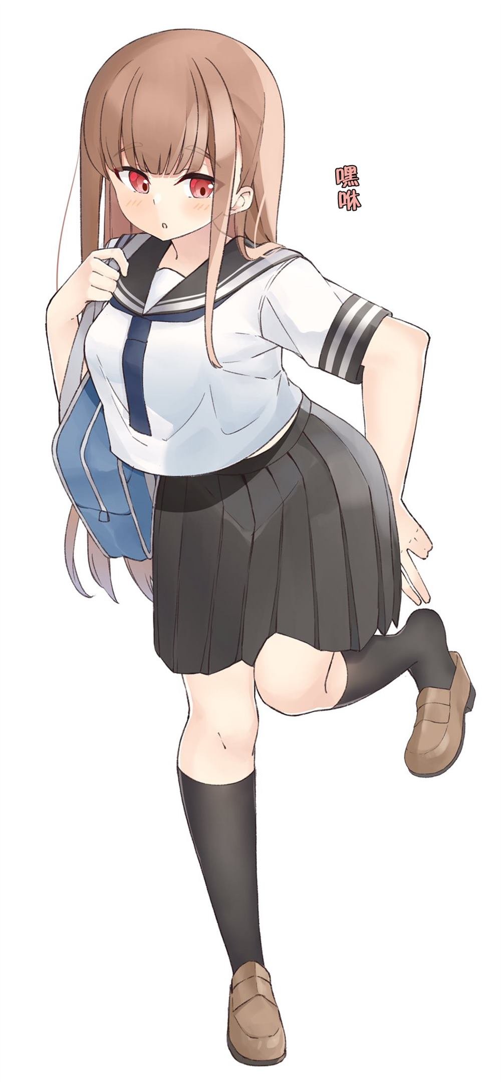 杂图1