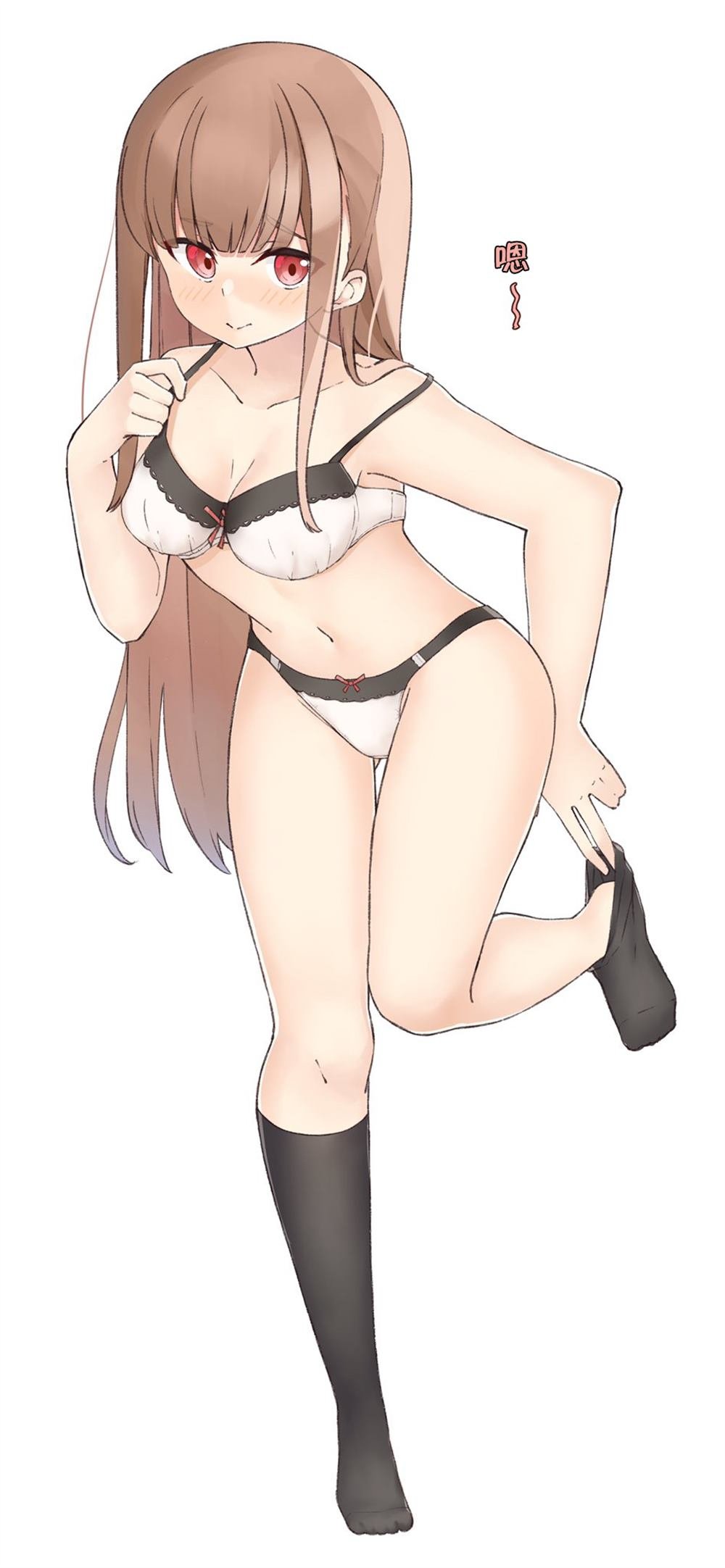 杂图1
