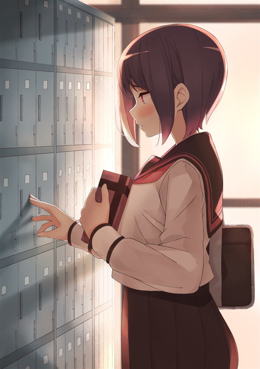 杂图1