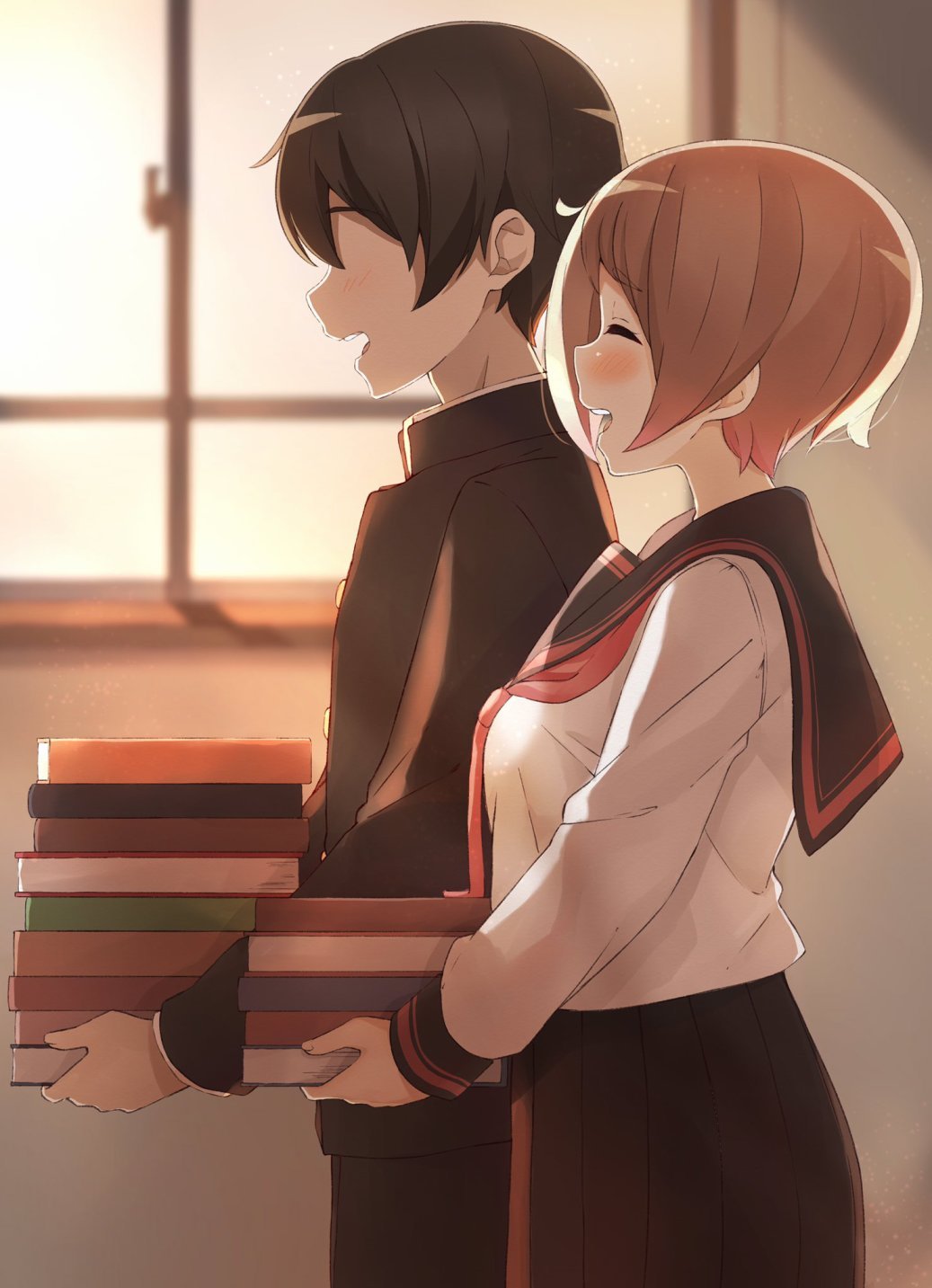 杂图2