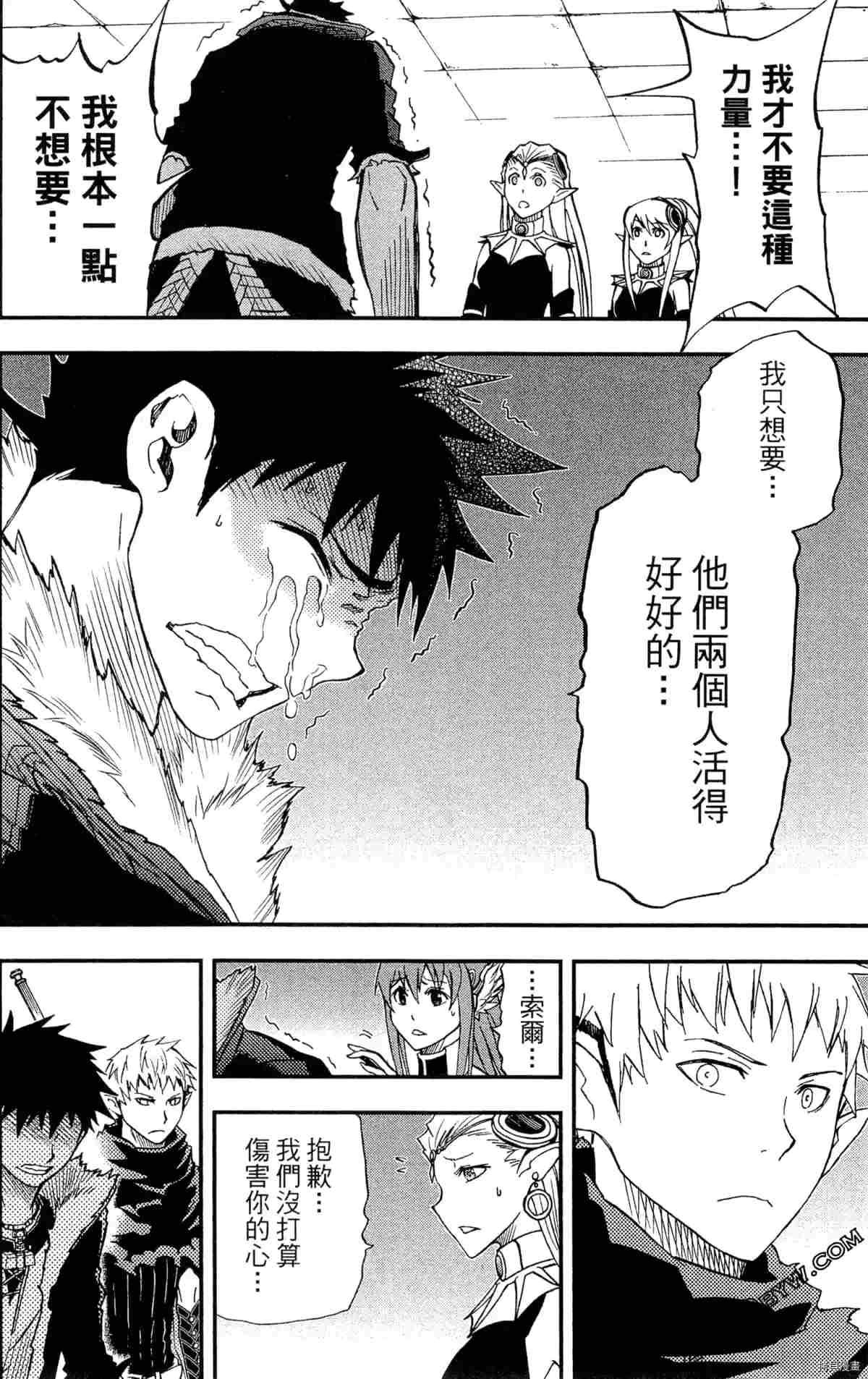 第3卷