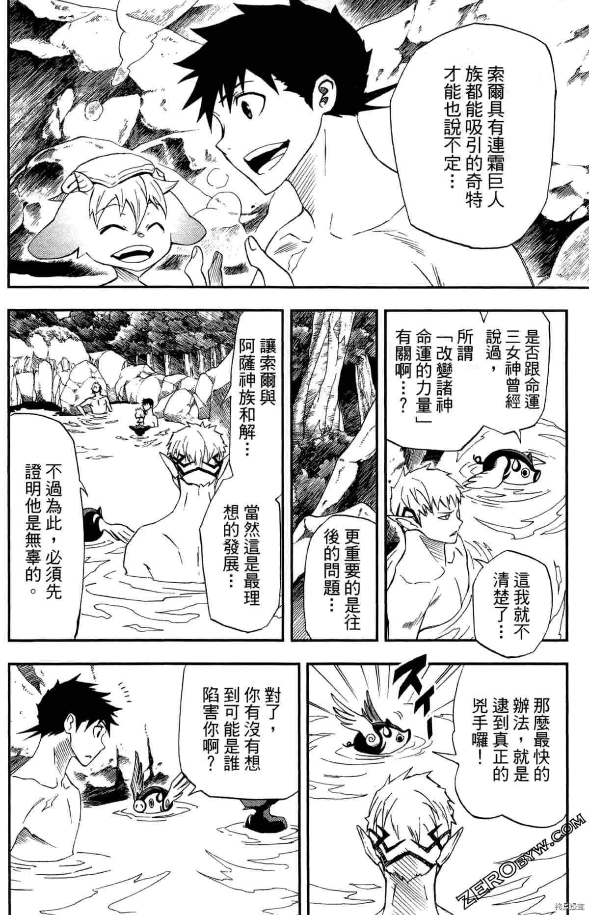 第4卷