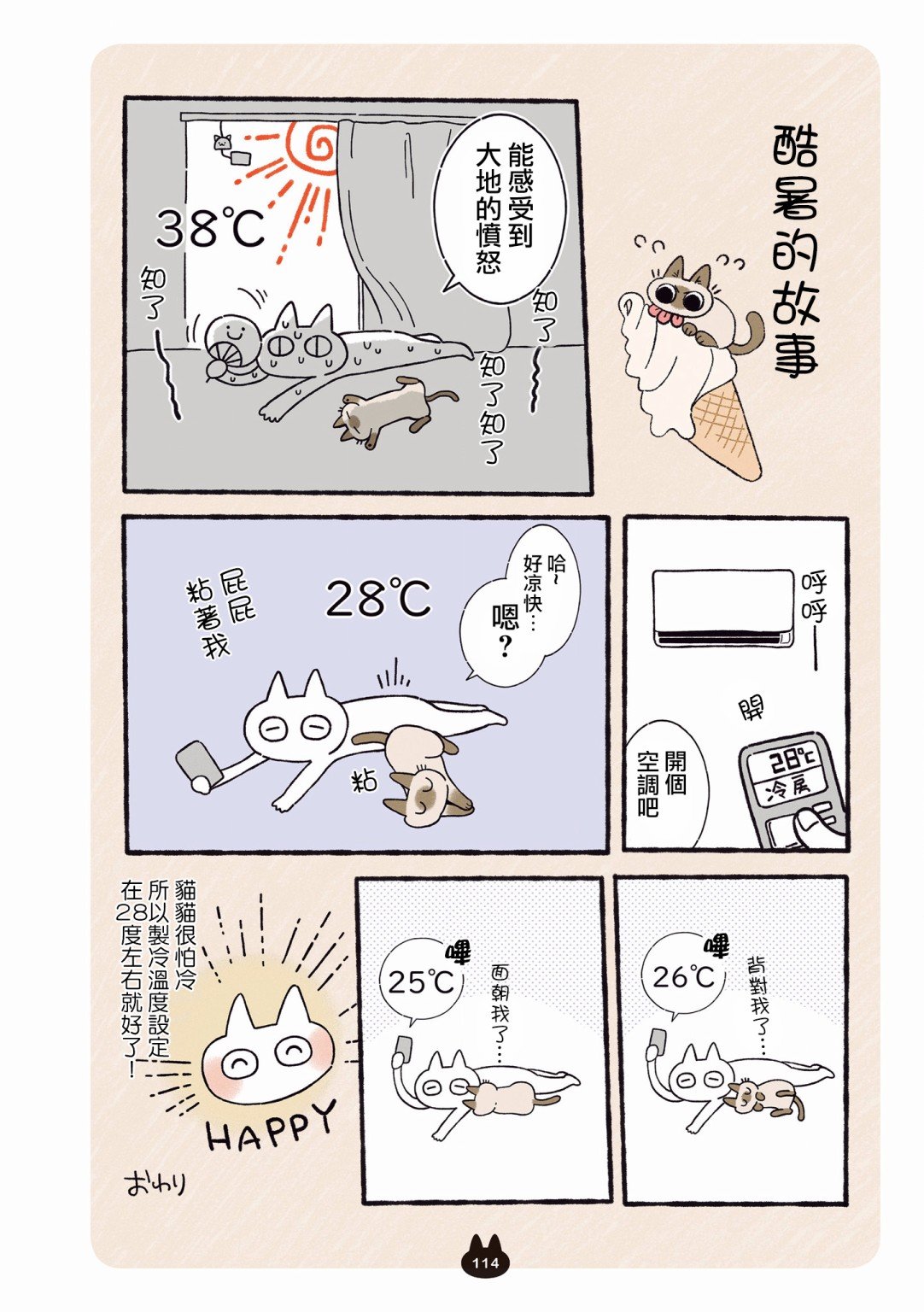 第7.1话