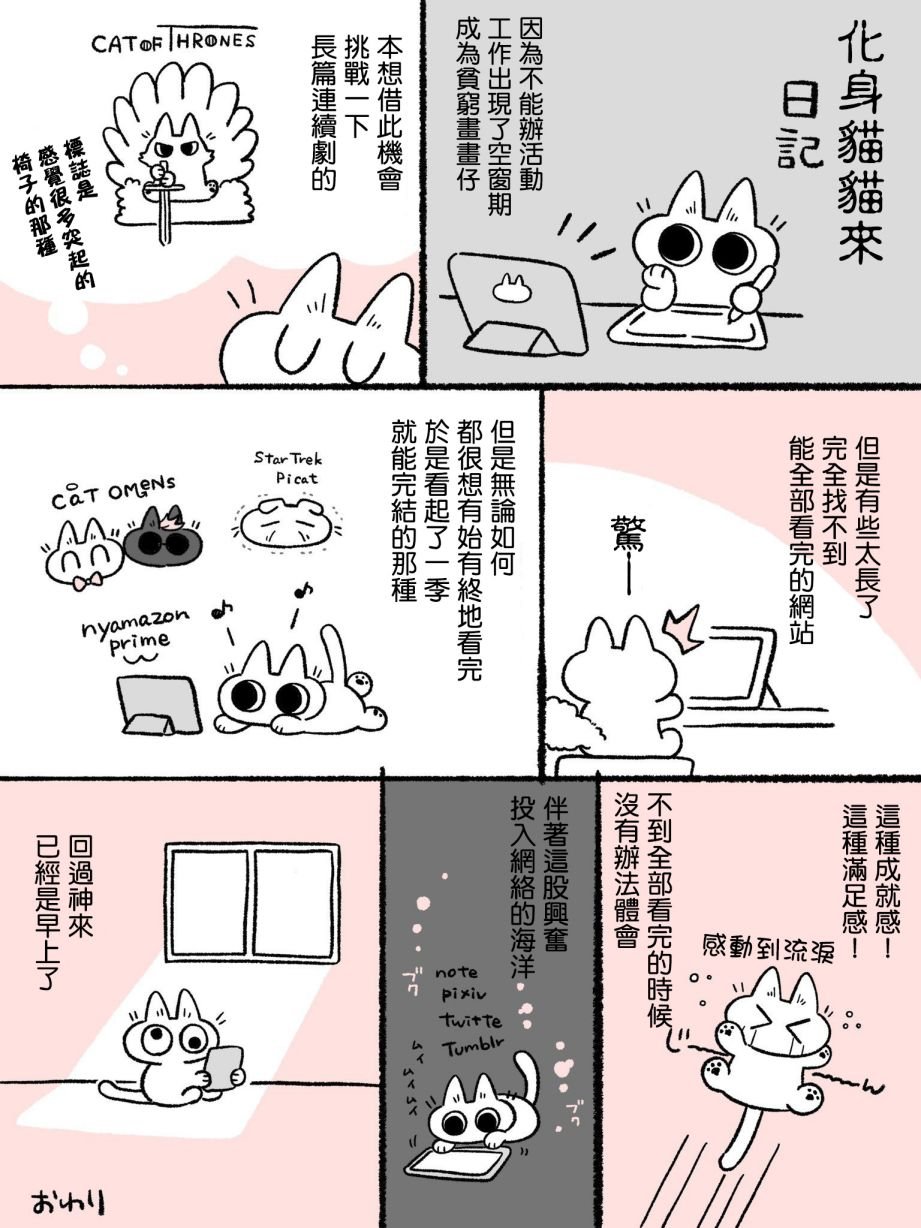 情报01