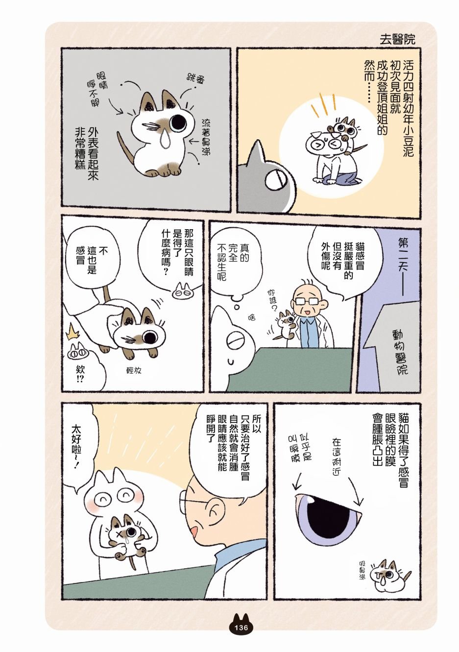 第8.1话