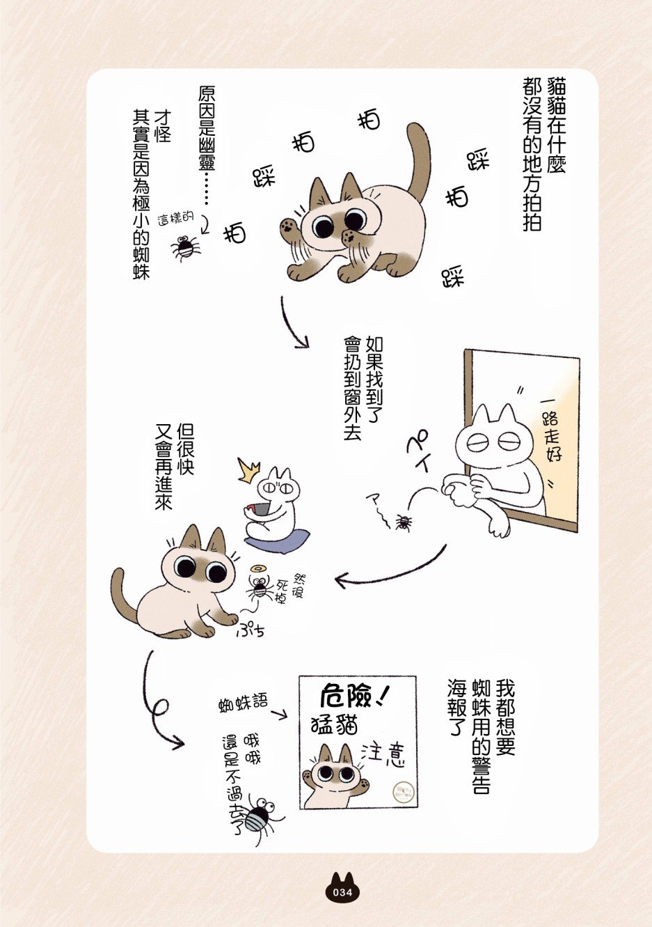 第3.1话