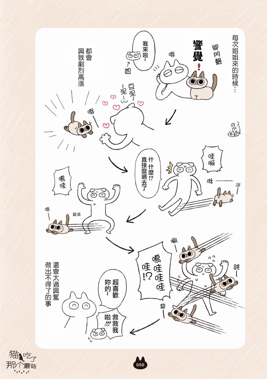 第3.3话