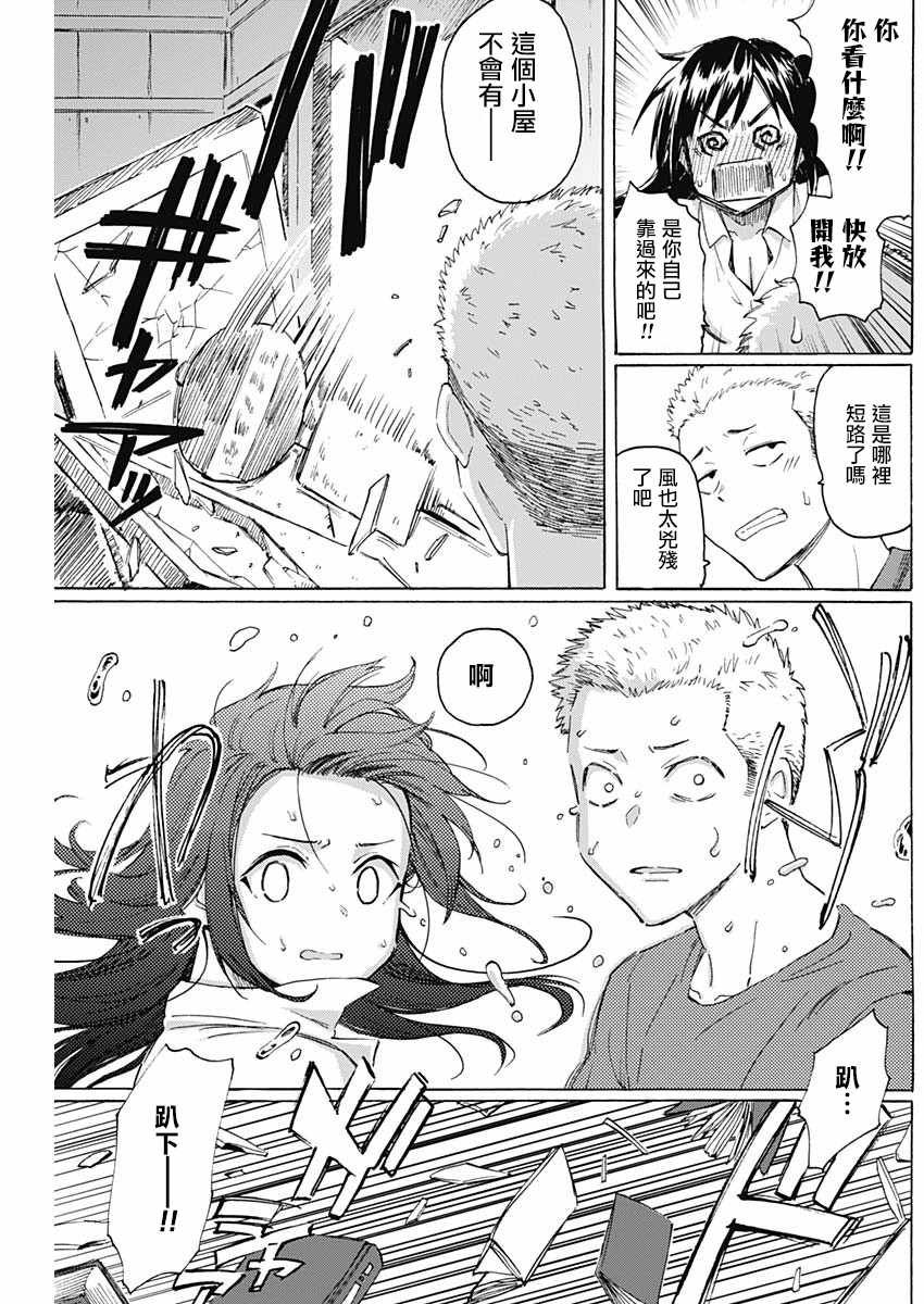 第2话