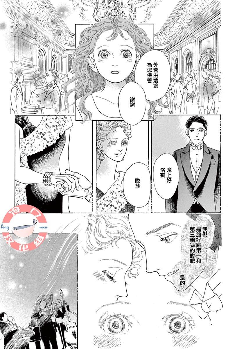 短篇