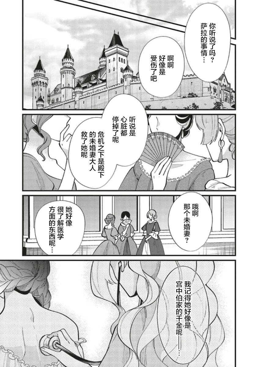 第6.1话