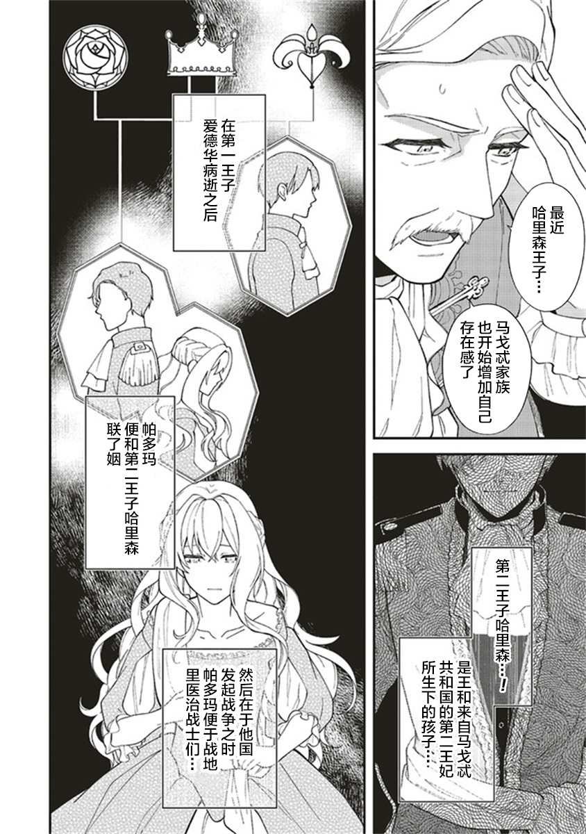 第1.2话