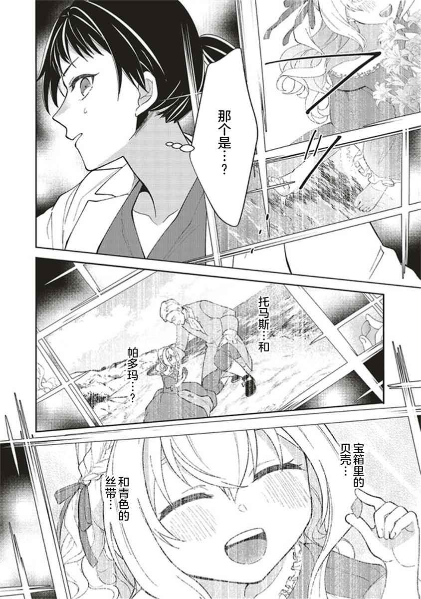 第2.2话