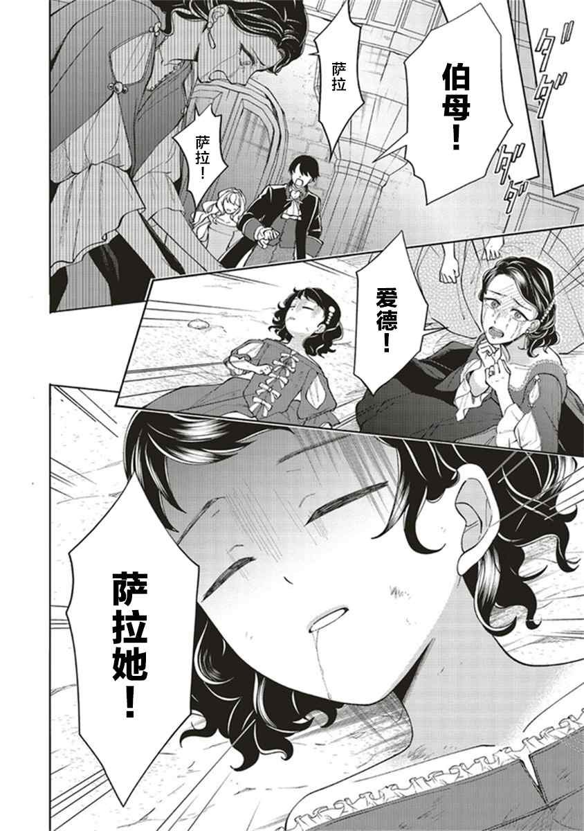 第2.4话