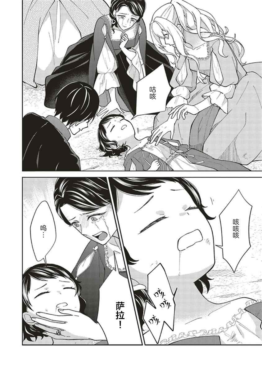 第2.4话