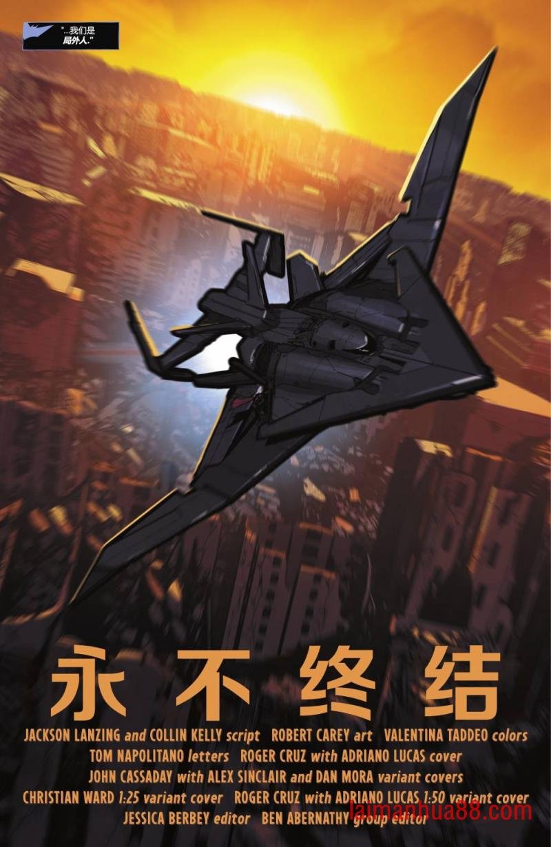 第01卷