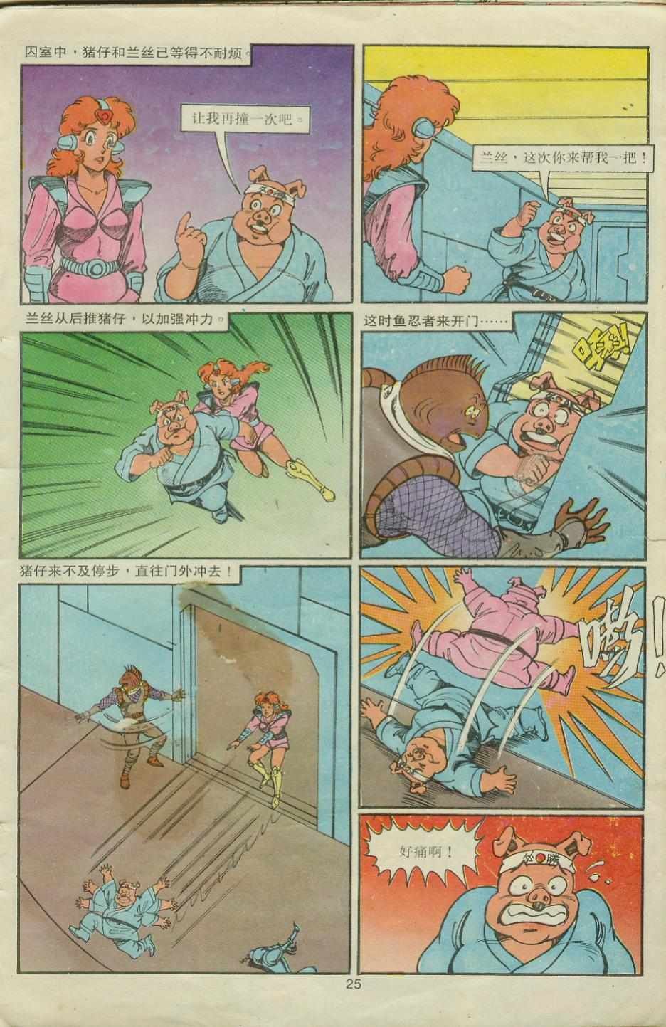 第19卷