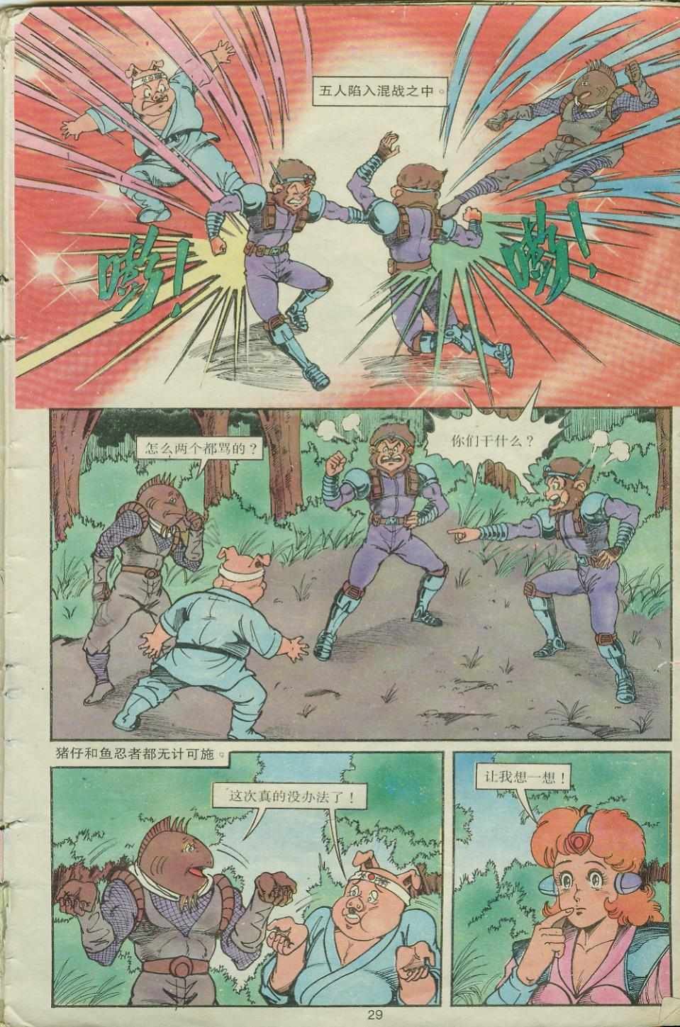 第19卷