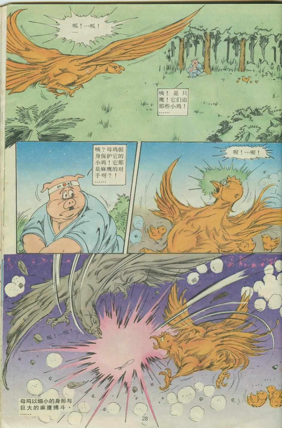 第24卷