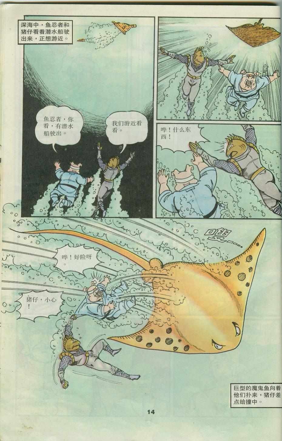 第31卷