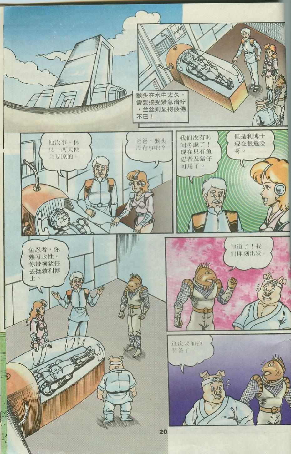 第31卷