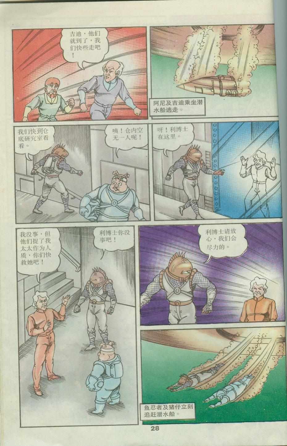 第31卷