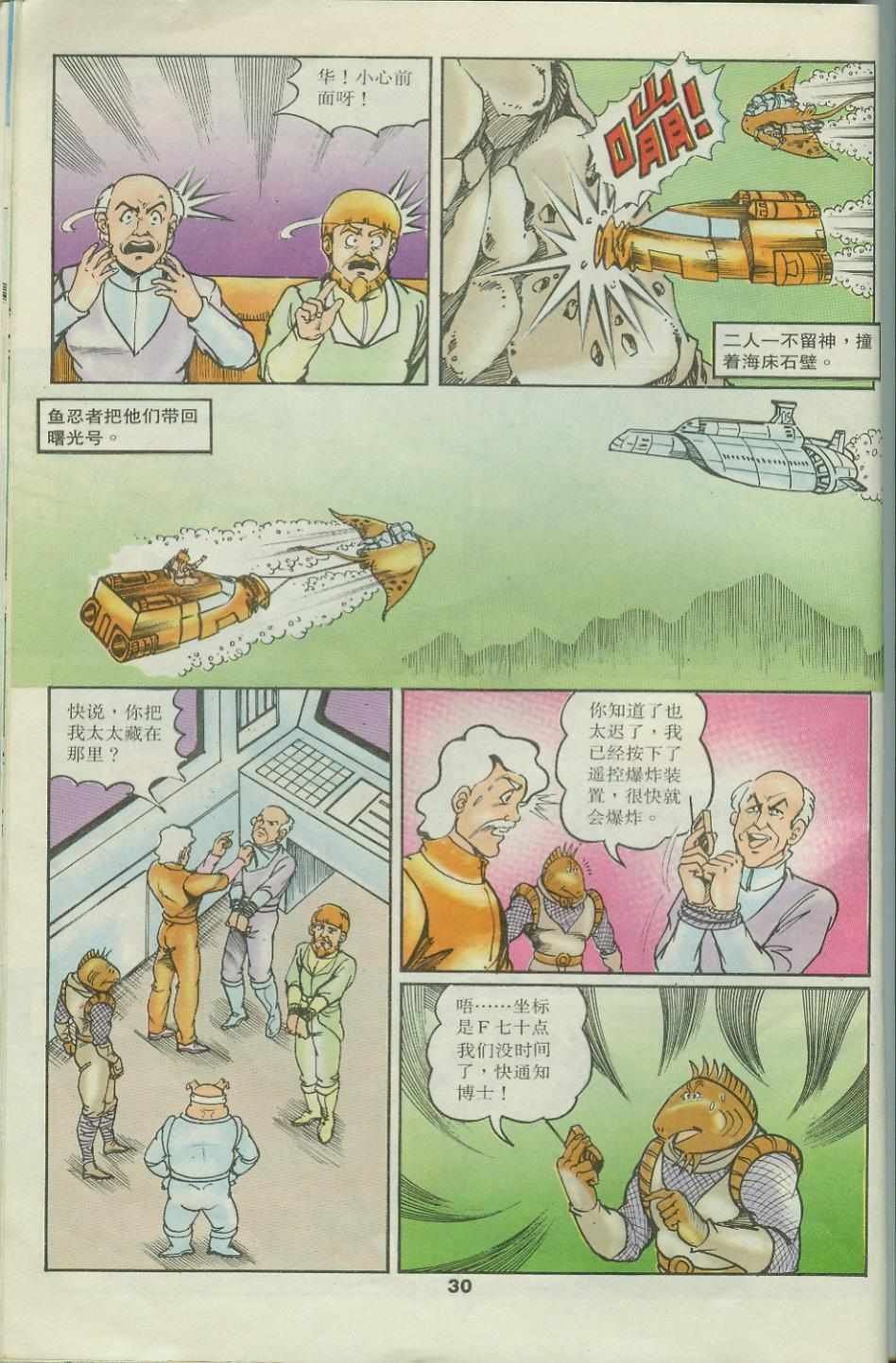 第31卷