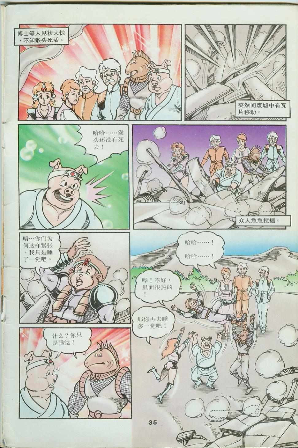 第31卷