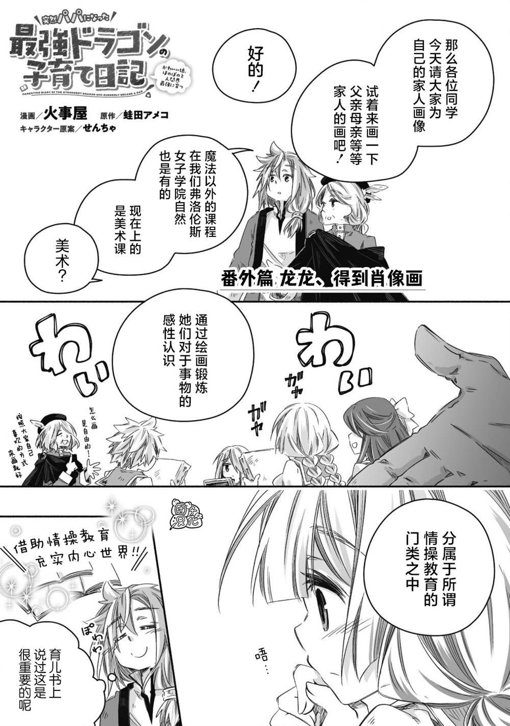 番外4